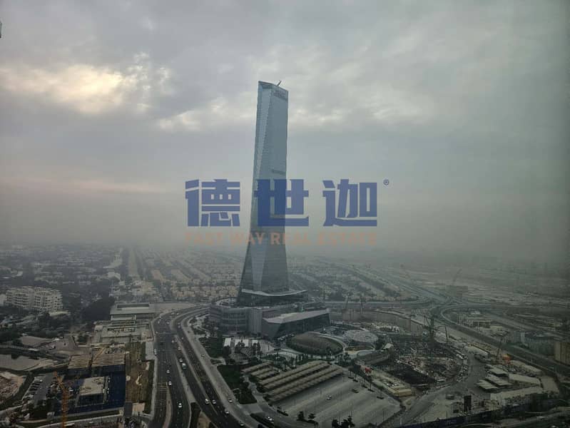 15 微信图片_20251205115516_291_301. jpg