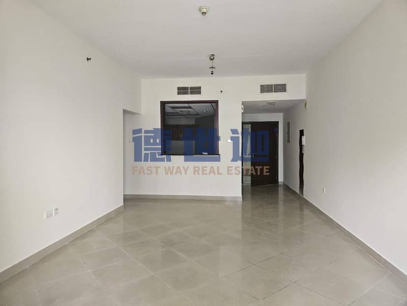 17 微信图片_20251205115521_294_301. jpg