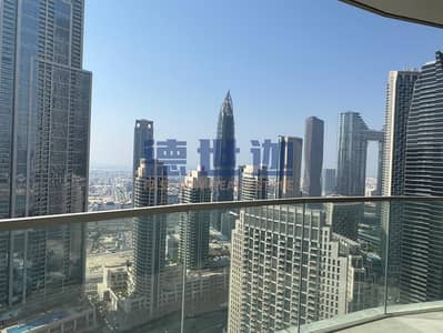 Appartement de 2 chambres à à louer à Downtown Dubai, Dubai - WhatsApp Image 2024-09-26 at 16.14. 56_81983c51. jpg