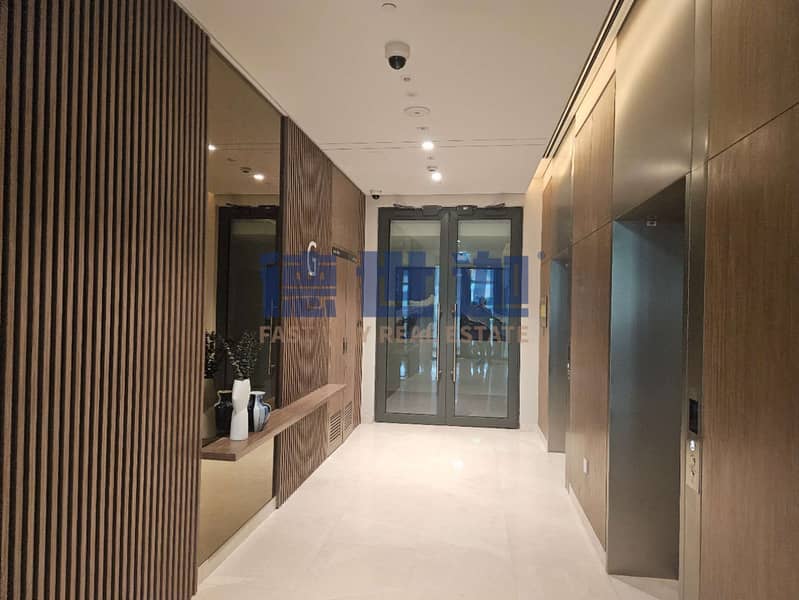 9 微信图片_20251218124535_338_301. jpg