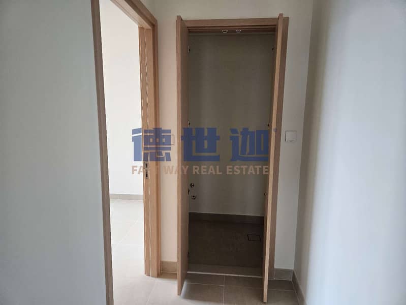 10 微信图片_20251218124537_339_301. jpg