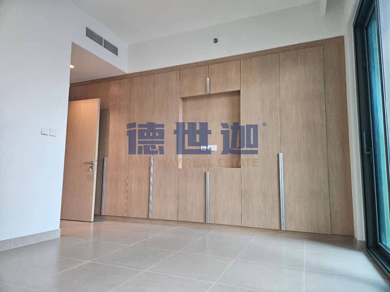 11 微信图片_20251218124542_343_301. jpg
