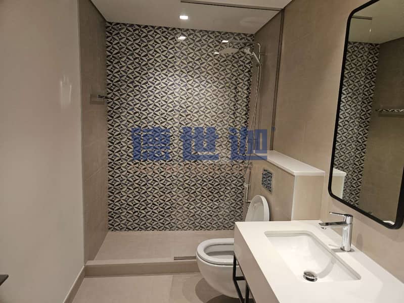 13 微信图片_20251218124546_346_301. jpg