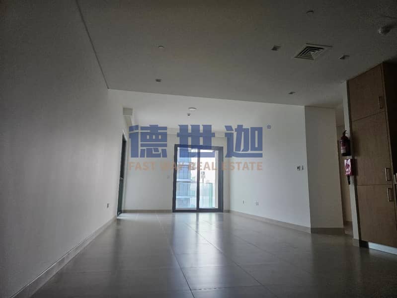 21 微信图片_20251218124604_359_301. jpg