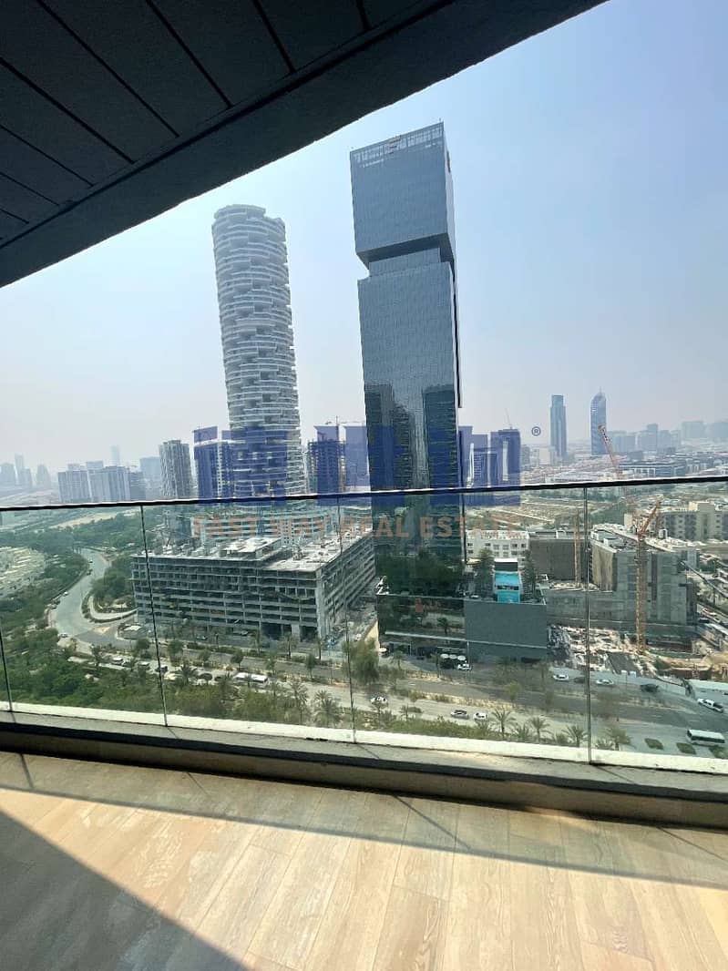 微信图片_20260712131455_10_3378. jpg 微信图片_20260712131455_10_3378. jpg