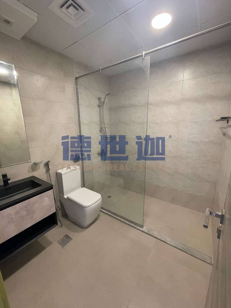 5 微信图片_20260712131451_6_3378. jpg