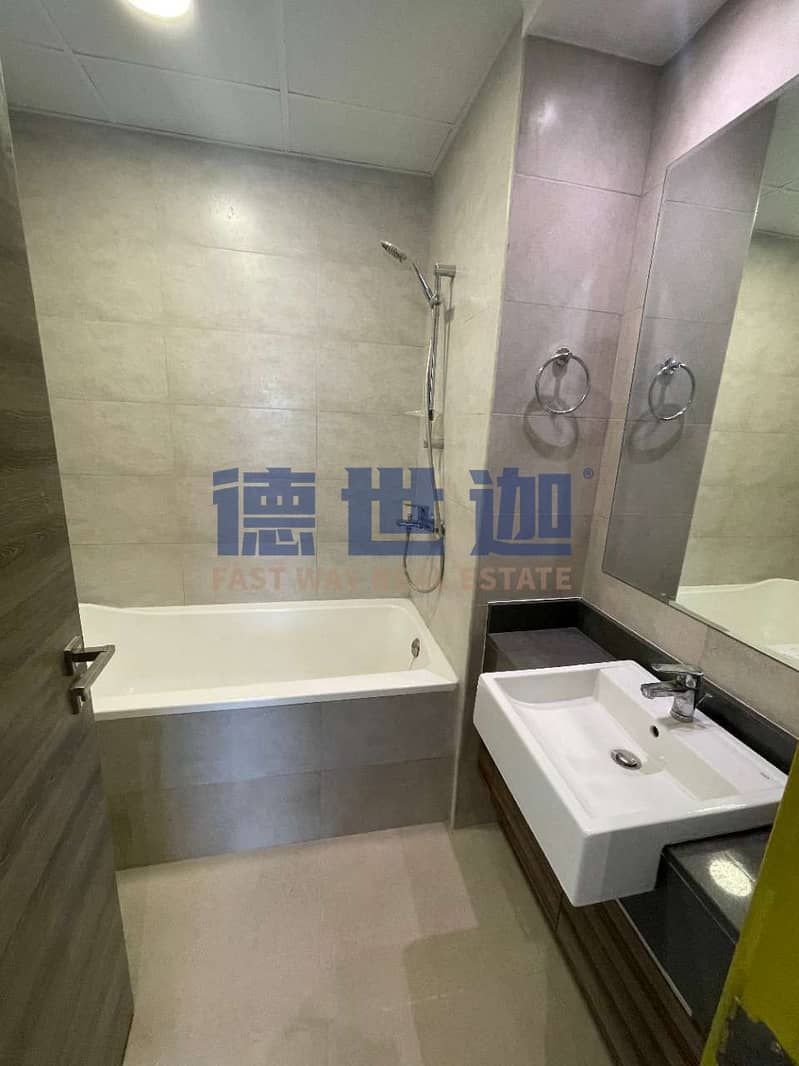 6 微信图片_20260712131452_7_3378. jpg
