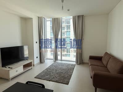 Appartement de 2 chambres à à louer à Sobha Hartland, Dubai - WhatsApp Image 2025-06-18 at 11.47. 08_e8a03cc2. jpg