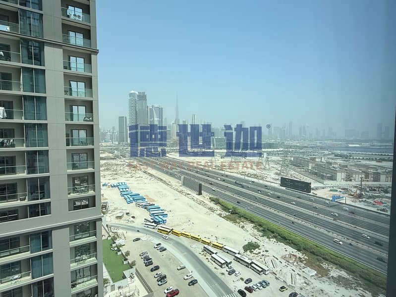 2 WhatsApp Image 2025-06-18 at 11.47. 06_abeb2a33. jpg