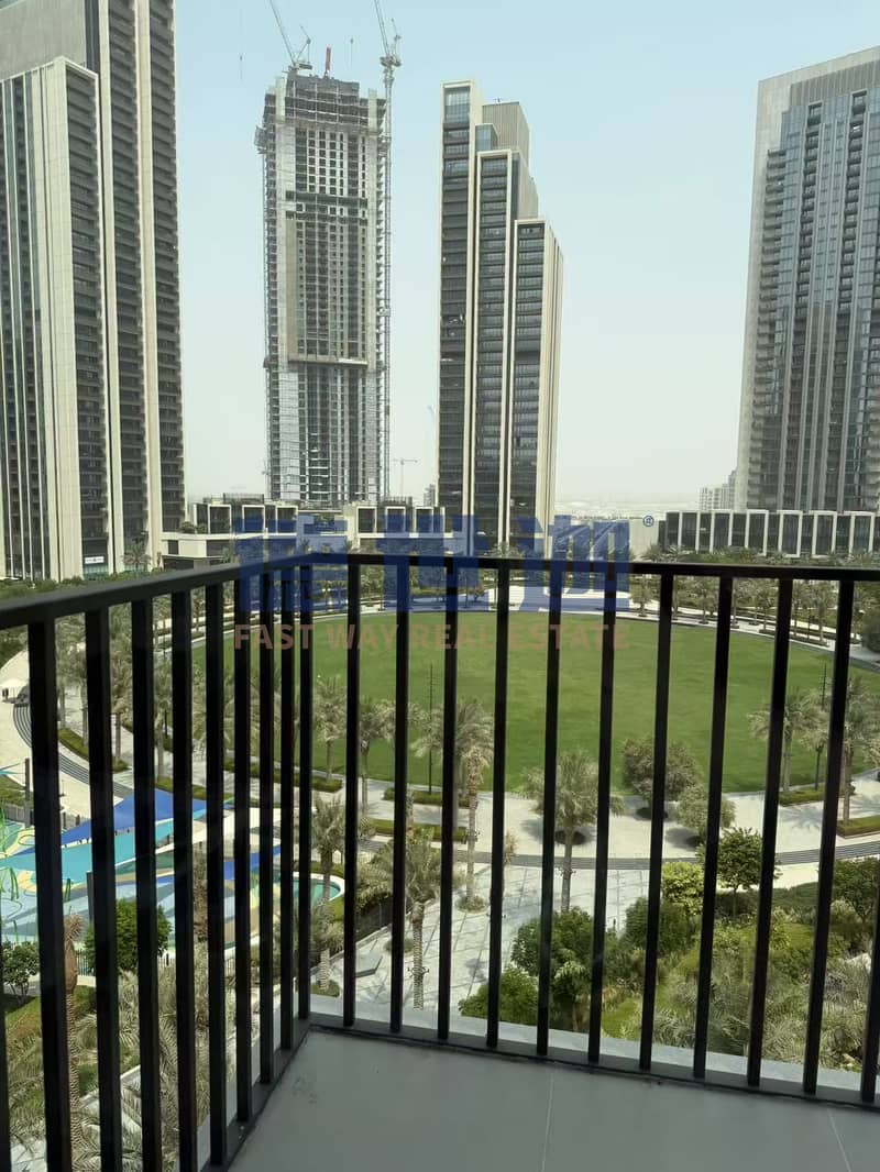 2 Image_20260806151215. jpg
