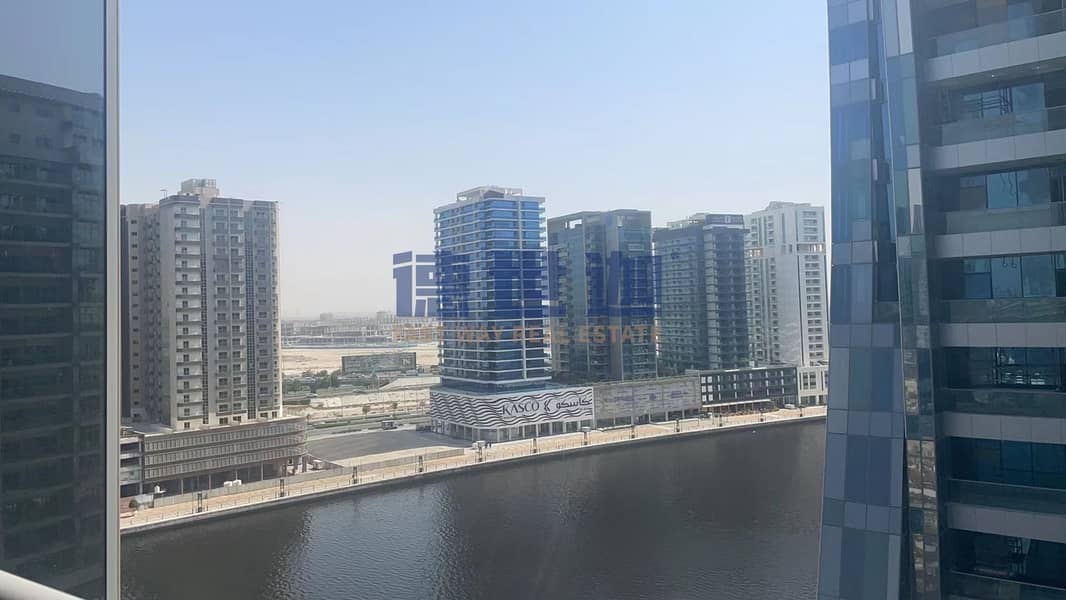 3 Image_20260803145519. jpg