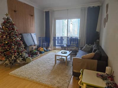 2 Slaapkamers Appartement te Huur in Jumeirah Lake Towers (JLT), Dubai - 微信图片_20260129095259_453_301. jpg 2 Slaapkamers Appartement te Huur in Jumeirah Lake Towers (JLT), Dubai - 微信图片_20260129095259_453_301. jpg