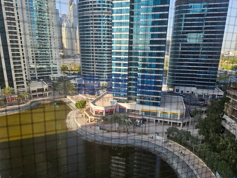 3 微信图片_20260129095304_456_301. jpg