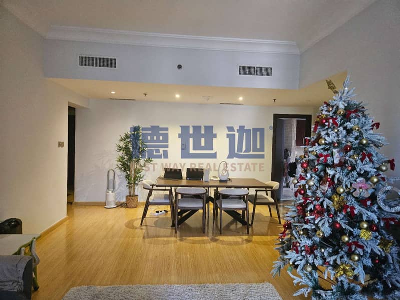 5 微信图片_20260129095308_458_301. jpg