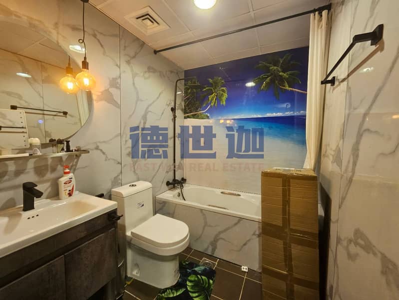 6 微信图片_20260129095311_460_301. jpg