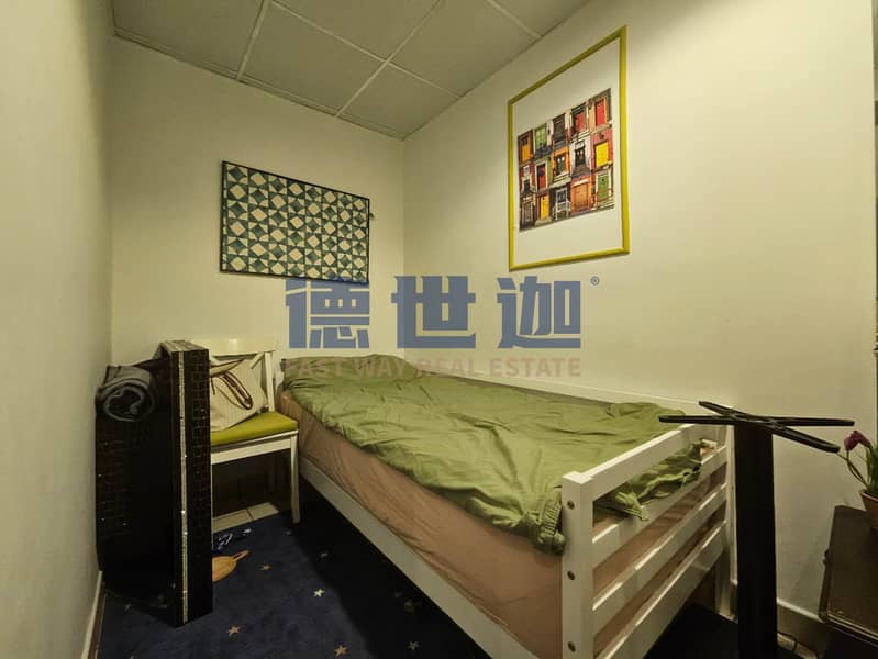 15 微信图片_20260129095256_451_301. jpg
