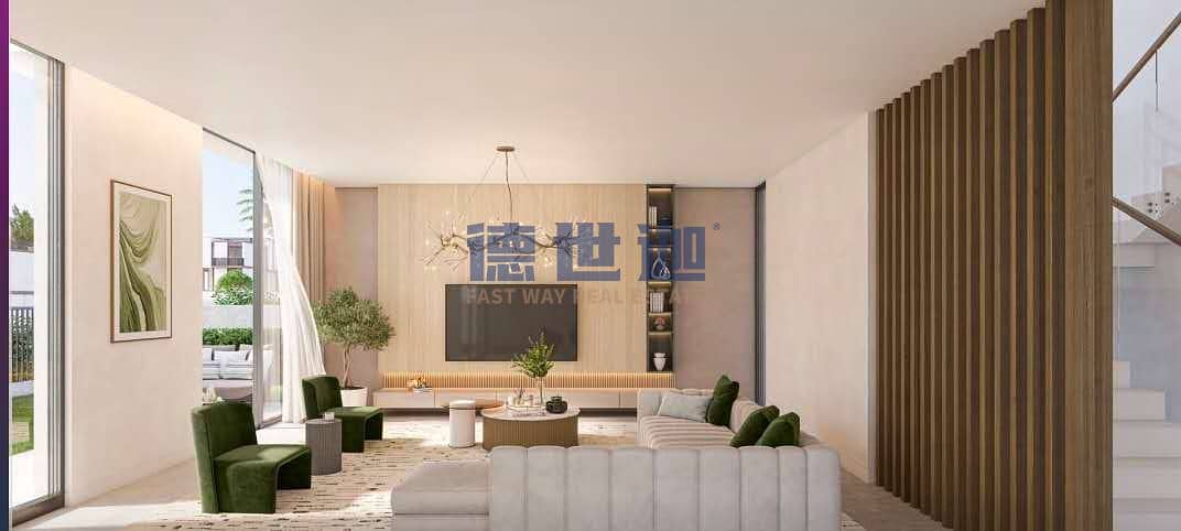 8 微信图片_20260901124259_10_479. jpg