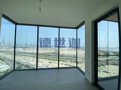 Appartement de 3 chambres à à louer à Sobha Hartland, Dubai - Image_20260727110105. jpg