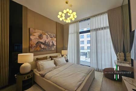 1 habitación Apartamento para en Venta en International City Phase 2 (Warsan 4), Dubai - Apartamento en International City Phase 2 (Warsan 4),27 East End Garden Residences, 1 dormitorio, 965000 AED - 16446474 1 habitación Apartamento para en Venta en International City Phase 2 (Warsan 4), Dubai - Apartamento en International City Phase 2 (Warsan 4),27 East End Garden Residences, 1 dormitorio, 965000 AED - 16446474