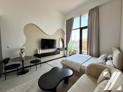 Studio zum Miete in Jumeirah Village Circle (JVC), Dubai - WhatsApp Image 2026-09-09 at 11.27. 20 AM (2). jpeg