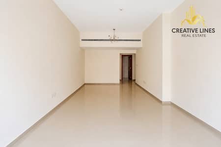 1 Bedroom Apartment for Rent in Al Nahda (Dubai), Dubai - IMG-20260511-WA0013. jpg