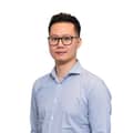 Xiaobiao Cai Xiaobiao Cai