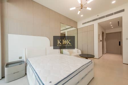 Studio zum zur Miete in Jumeirah Village Circle (JVC), Dubai - WhatsApp Image 2026-09-09 at 11.37. 00 AM (1). jpeg Studio zum zur Miete in Jumeirah Village Circle (JVC), Dubai - WhatsApp Image 2026-09-09 at 11.37. 00 AM (1). jpeg