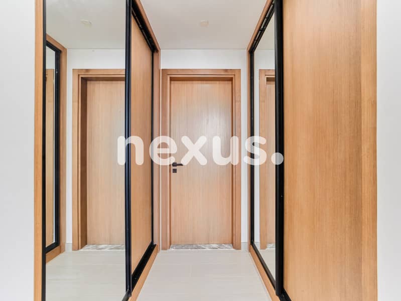 2 image_1