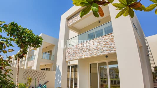 3 Schlafzimmer Villa zum zum Verkauf in Mina Al Arab, Ras Al Khaimah - Villa in Mina Al Arab，Bermuda Villas, 3 schlafzimmer, 3600000 AED - 16446519