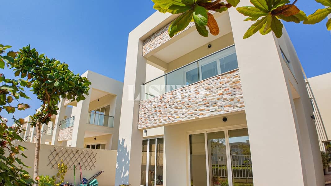 Villa in Mina Al Arab,Bermuda Villas, 3 schlafzimmer, 3600000 AED - 16446519 Villa in Mina Al Arab,Bermuda Villas, 3 schlafzimmer, 3600000 AED - 16446519