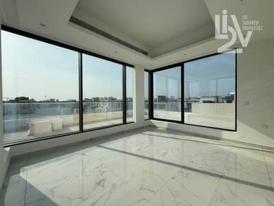 Villa de 6 chambres à à louer à Nad Al Sheba Gardens, Dubai - Villa à Nad Al Sheba Gardens,Nad Al Sheba Gardens 1, 6 chambres, 500000 AED - 16446525 Villa de 6 chambres à à louer à Nad Al Sheba Gardens, Dubai - Villa à Nad Al Sheba Gardens,Nad Al Sheba Gardens 1, 6 chambres, 500000 AED - 16446525