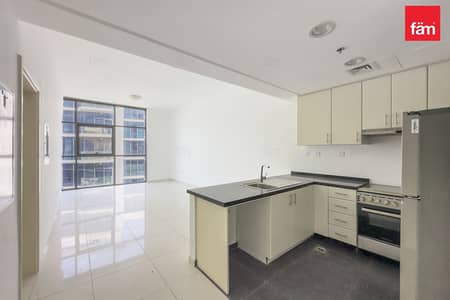 Appartement de 1 chambre à à louer à DAMAC Hills, Dubai - Appartement à DAMAC Hills，Golf Town，Golf Vista，Golf Vista 2, 1 chambre, 79888 AED - 16446517