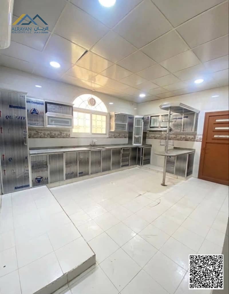 8 1baa1a57-5c87-4b28-b647-1909b898cdac. jpg
