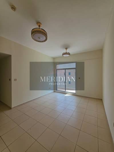 2 Bedroom Apartment for Rent in Liwan, Dubai - dcfe4420-913b-4eec-923e-ebd3cbc6d837. jpg 2 Bedroom Apartment for Rent in Liwan, Dubai - dcfe4420-913b-4eec-923e-ebd3cbc6d837. jpg