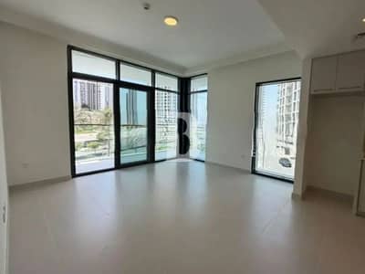 迪拜溪港， 迪拜 1 卧室公寓待租 - 位于迪拜溪港，格罗夫2期， 1 卧室的公寓 110000 AED - 16446542