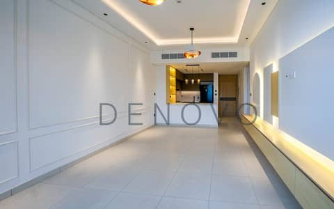 2 Schlafzimmer Wohnung zum Verkauf in Jumeirah Village Circle (JVC), Dubai - Wohnung in Jumeirah Village Circle (JVC)，JVC District 11，H Three By Aurora, 2 schlafzimmer, 1980000 AED - 16060113