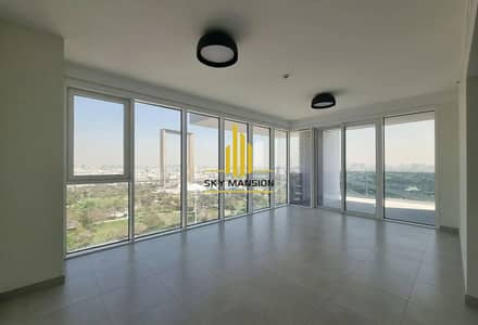 2 Camere Appartamento in vendita a Wasl 1, Dubai - a (10). jpg 2 Camere Appartamento in vendita a Wasl 1, Dubai - a (10). jpg