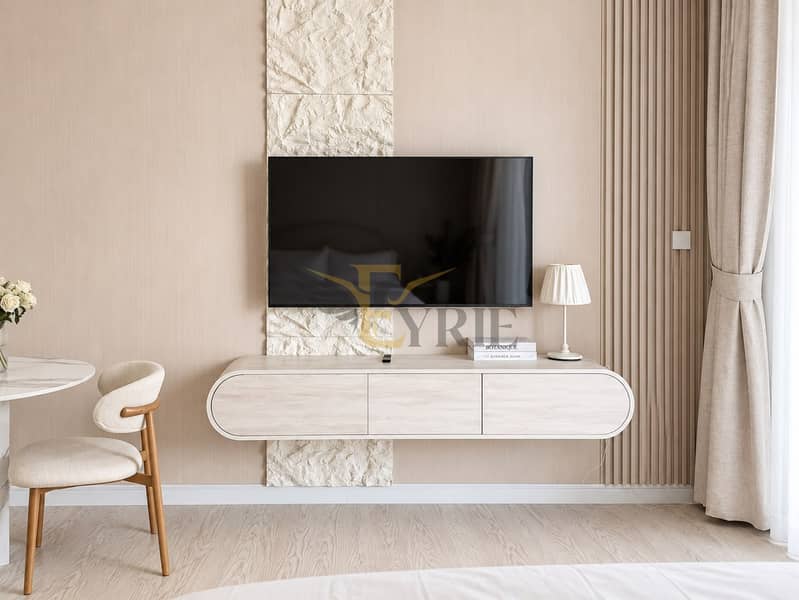 3 image_2