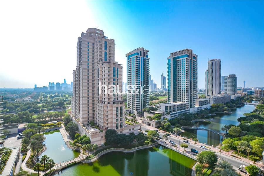 Квартира в Вьюз,Мозела,Мосела Вотерсайд Резиденсес, 2 cпальни, 2850000 AED - 16446567 Квартира в Вьюз,Мозела,Мосела Вотерсайд Резиденсес, 2 cпальни, 2850000 AED - 16446567