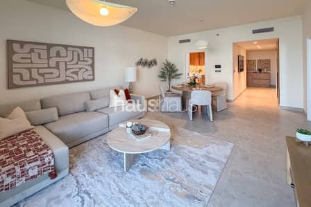 Appartement de 2 chambres à à louer à Jumeirah Village Triangle (JVT), Dubai - Appartement à Jumeirah Village Triangle (JVT),JVT District 3,FH Residency, 2 chambres, 130000 AED - 16418607 Appartement de 2 chambres à à louer à Jumeirah Village Triangle (JVT), Dubai - Appartement à Jumeirah Village Triangle (JVT),JVT District 3,FH Residency, 2 chambres, 130000 AED - 16418607