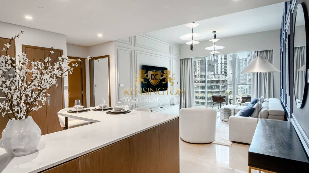 4 DSC01048-HDR. jpg