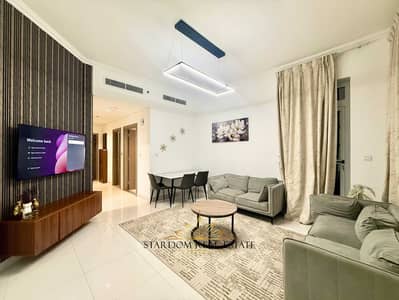 1 Bedroom Apartment for Rent in Dubai Silicon Oasis (DSO), Dubai - WhatsApp Image 2026-09-09 at 11.52. 12 AM (2). jpeg