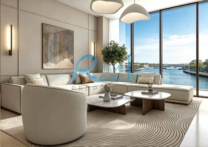 Studio for Sale in Al Reem Island, Abu Dhabi - photo_2026-09-09_00-48-09. jpg