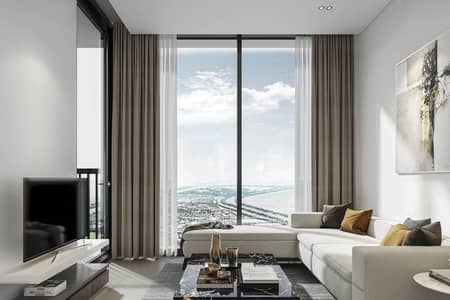 Appartement de 1 chambre à à vendre à Motor City, Dubai - Appartement à Motor City，Sobha Orbis，Sobha Orbis Tower A, 1 chambre, 1085000 AED - 16446573
