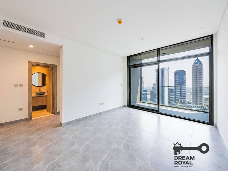 2 JGC03741-HDR. jpg