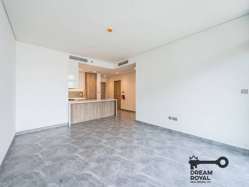 6 JGC03750-HDR. jpg