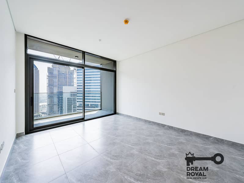 10 JGC03735-HDR. jpg