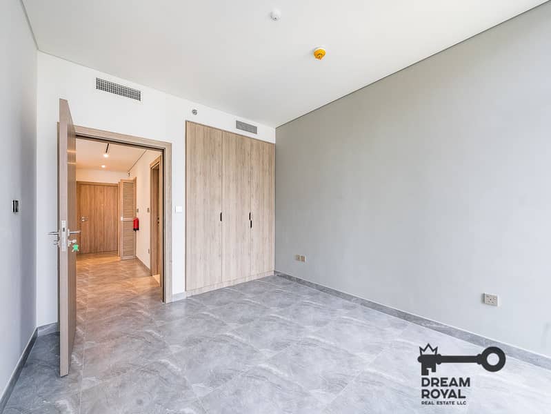 11 JGC03714-HDR. jpg