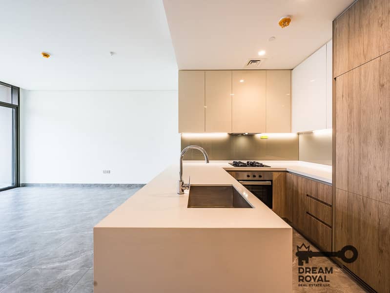 8 JGC03723-HDR. jpg