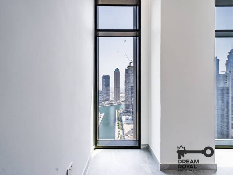 13 JGC03708-HDR. jpg